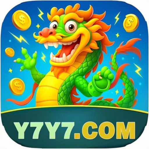 y7y7.com